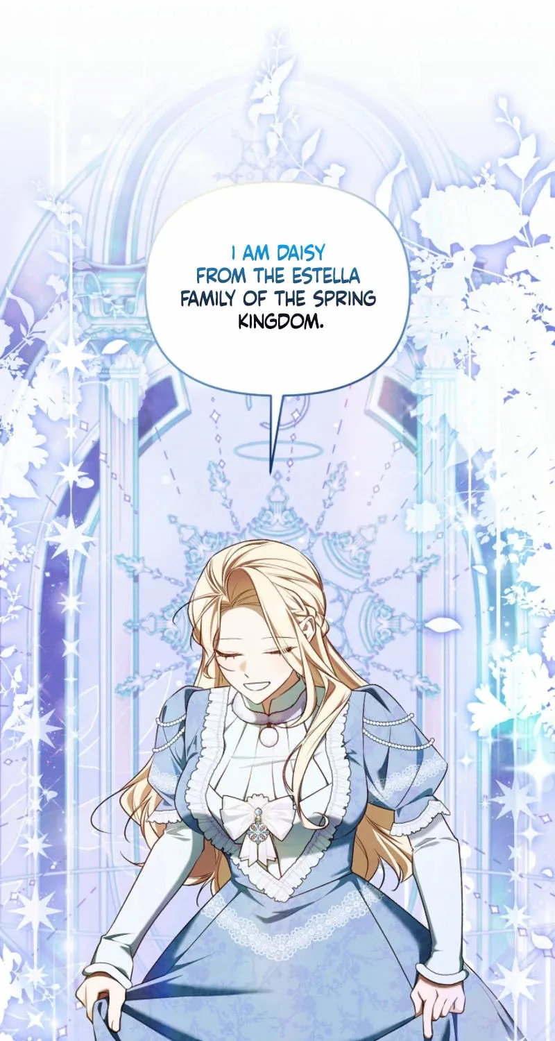 The Top 100 Young Lady Chapter 20 page 11 - 