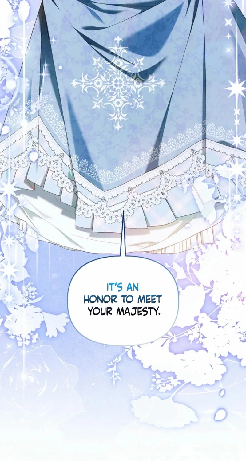 The Top 100 Young Lady Chapter 20 page 12 - 