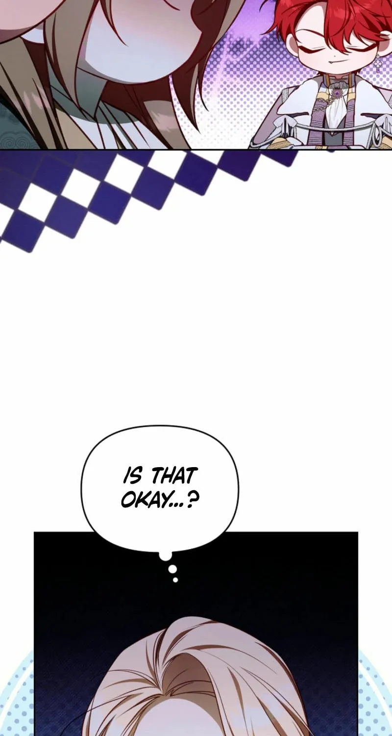 The Top 100 Young Lady Chapter 20 page 18 - 