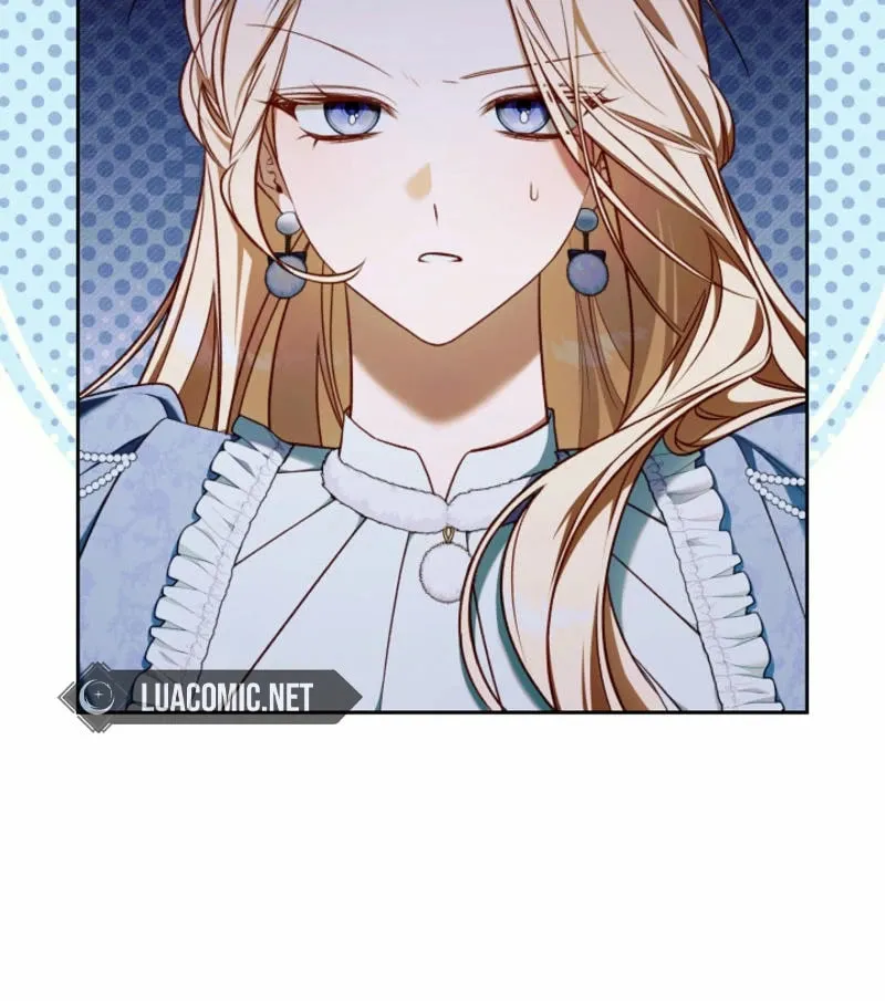 The Top 100 Young Lady Chapter 20 page 19 - 