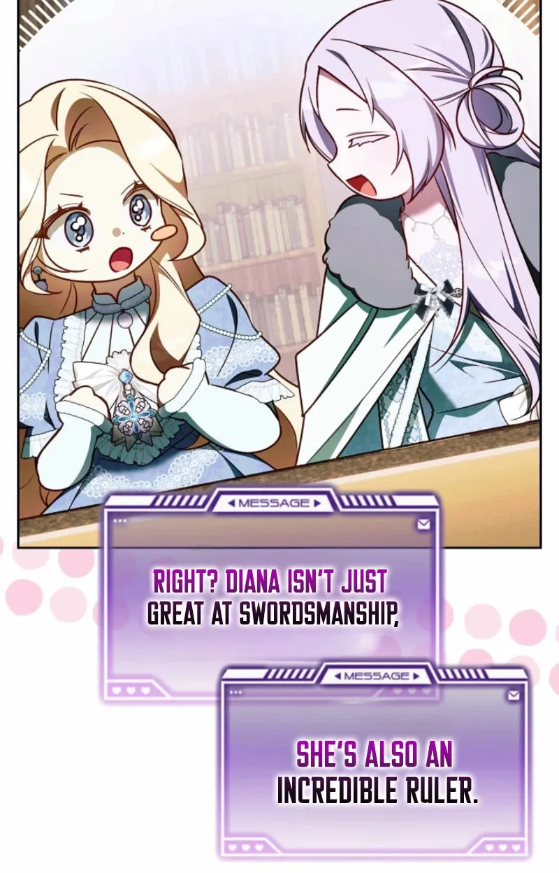 The Top 100 Young Lady Chapter 20 page 28 - 