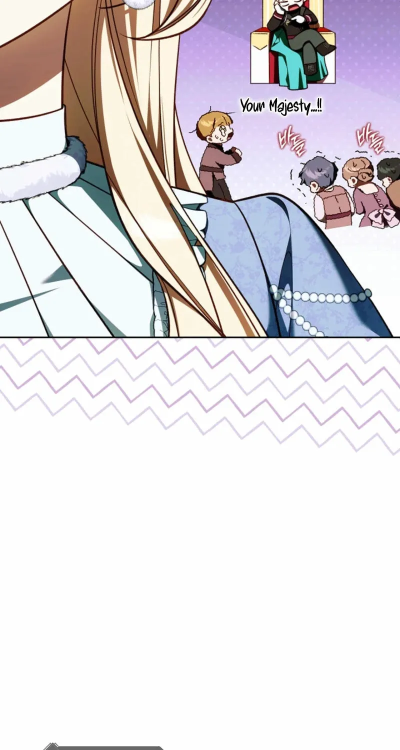The Top 100 Young Lady Chapter 20 page 30 - 