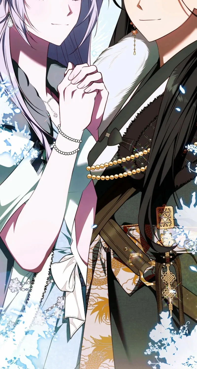 The Top 100 Young Lady Chapter 20 page 33 - 
