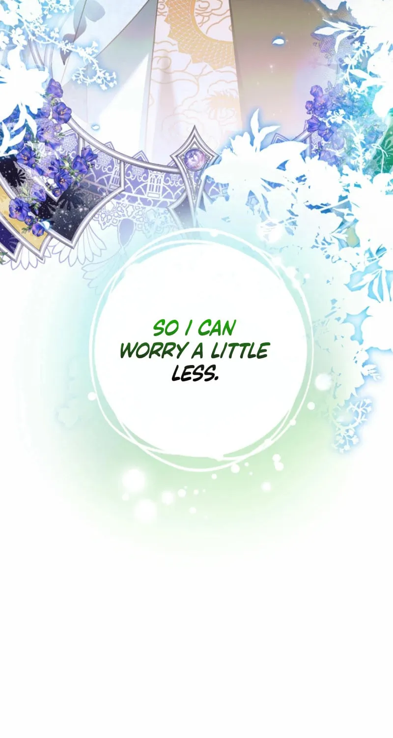 The Top 100 Young Lady Chapter 20 page 34 - 