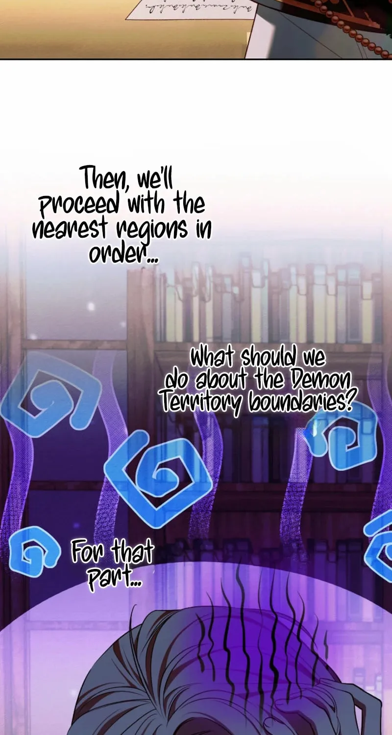 The Top 100 Young Lady Chapter 20 page 40 - 