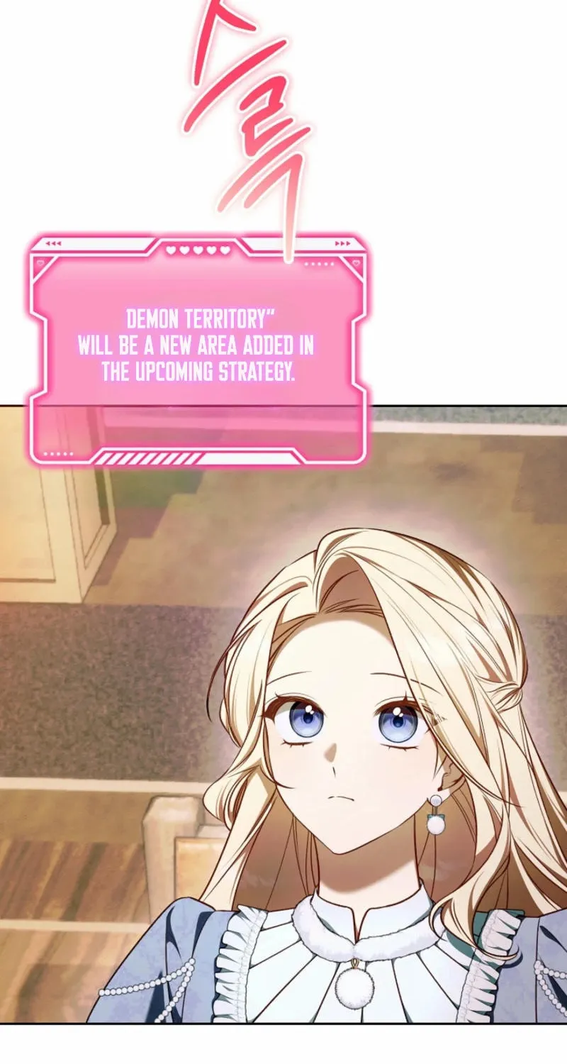 The Top 100 Young Lady Chapter 20 page 44 - 