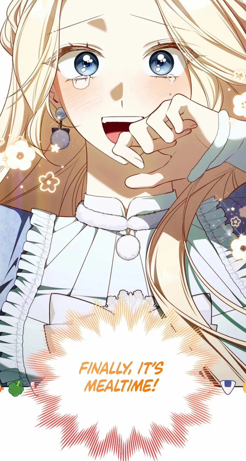 The Top 100 Young Lady Chapter 20 page 53 - 