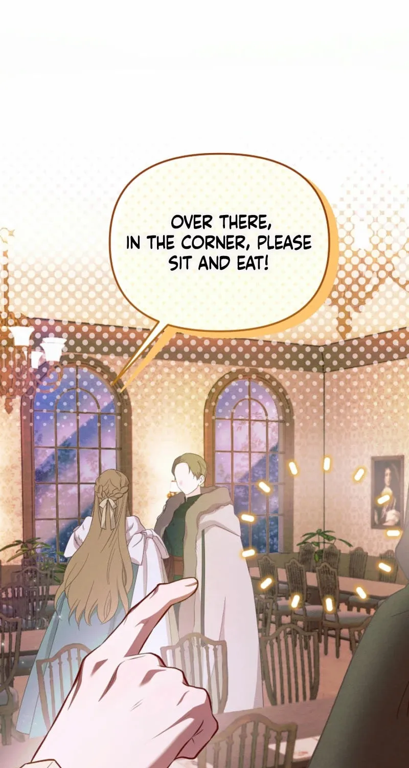 The Top 100 Young Lady Chapter 20 page 55 - 
