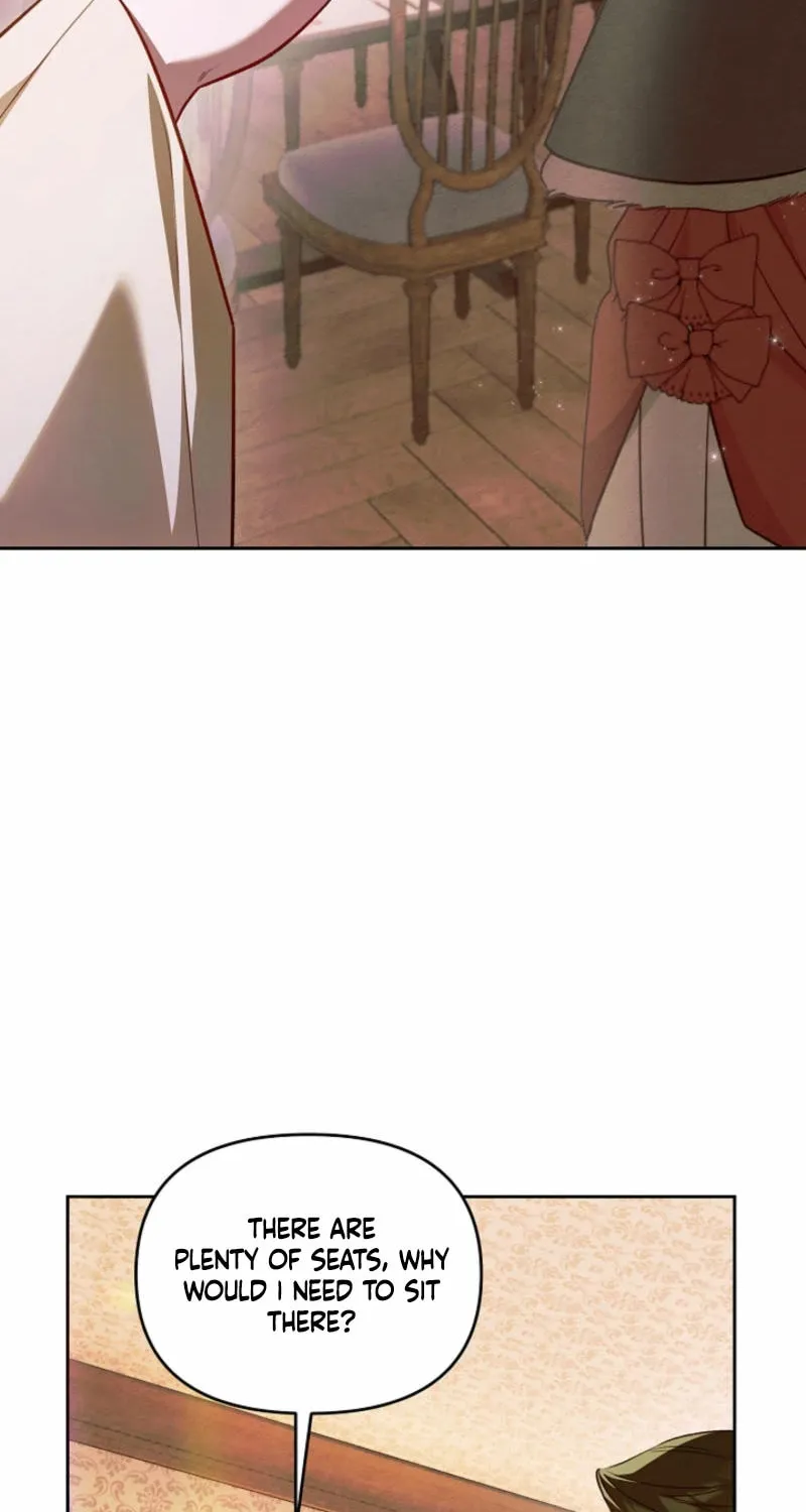 The Top 100 Young Lady Chapter 20 page 56 - 