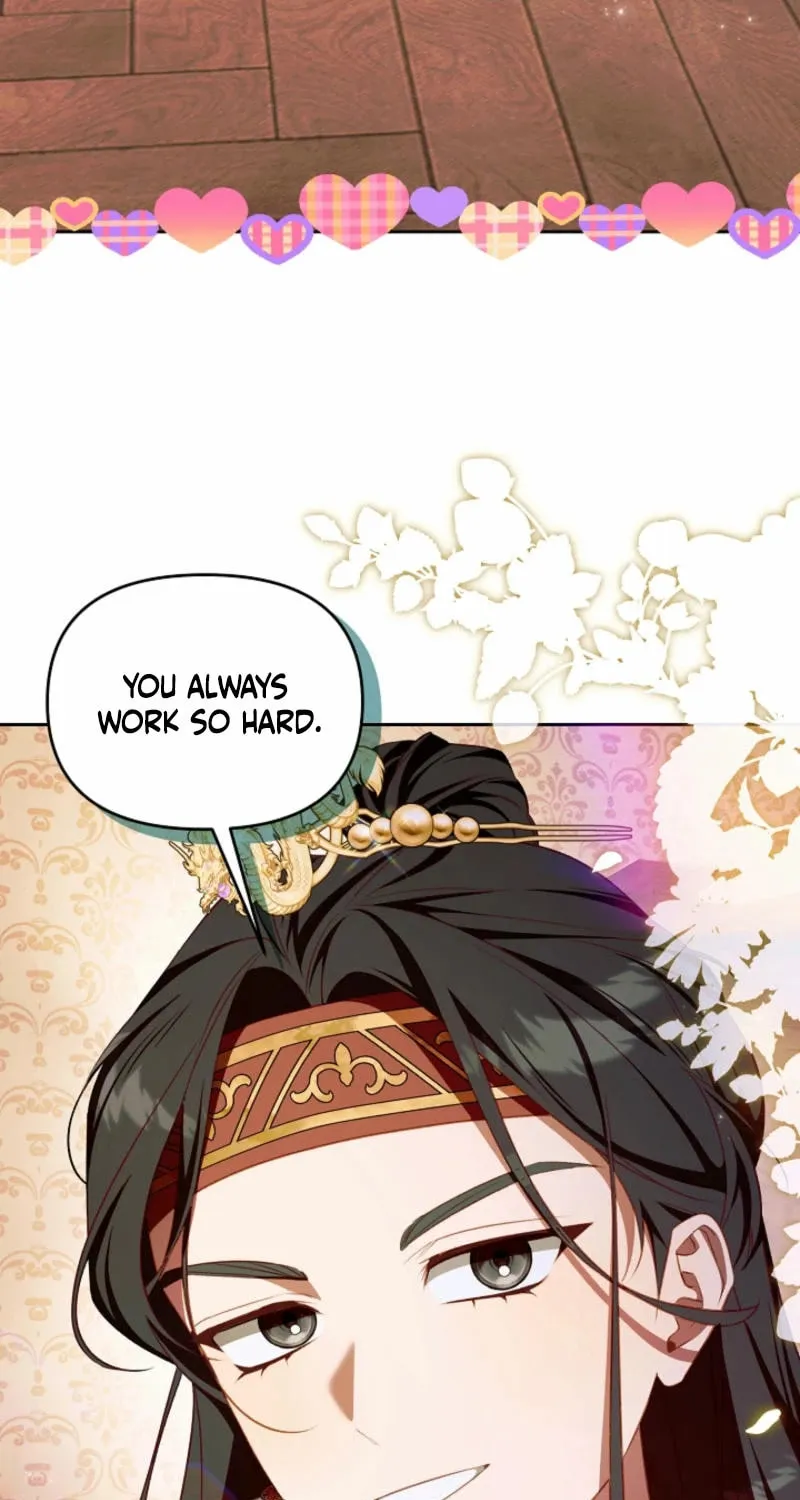 The Top 100 Young Lady Chapter 20 page 68 - 