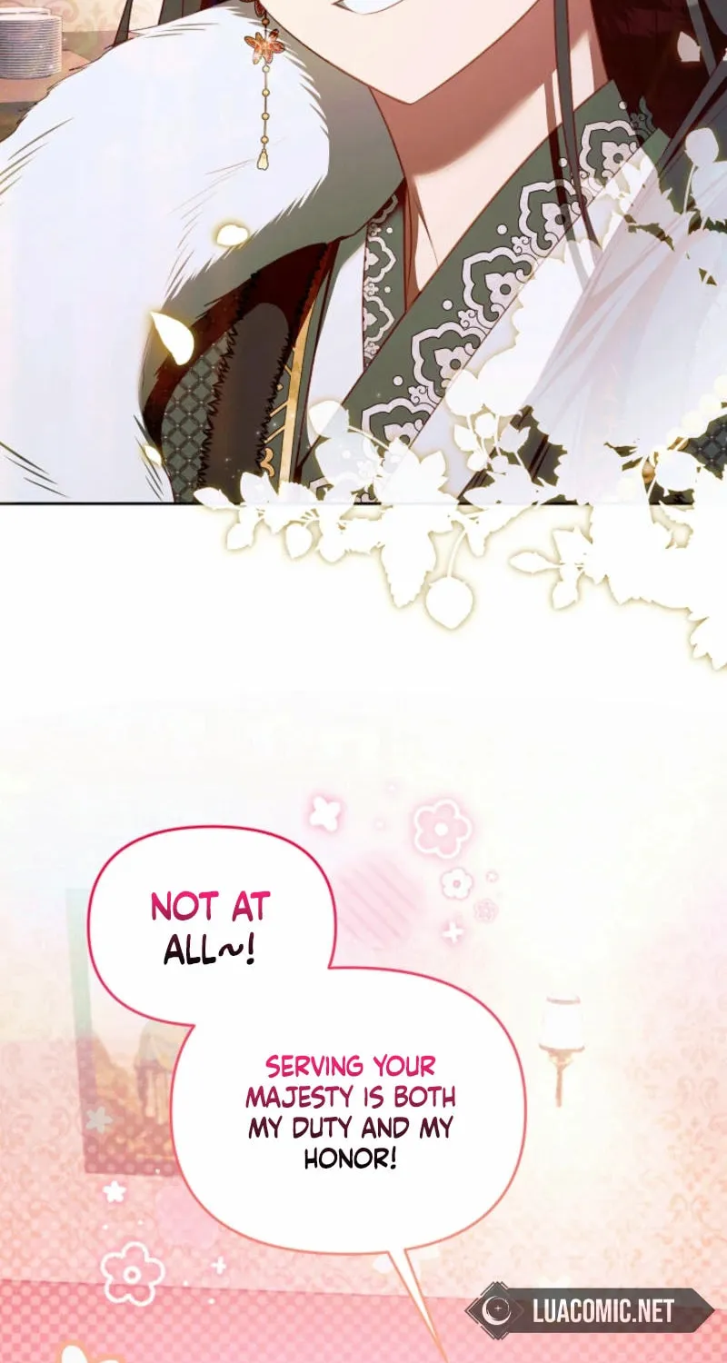 The Top 100 Young Lady Chapter 20 page 69 - 