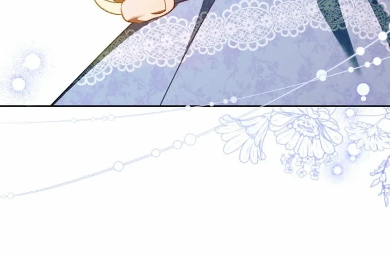 The Top 100 Young Lady Chapter 20 page 72 - 