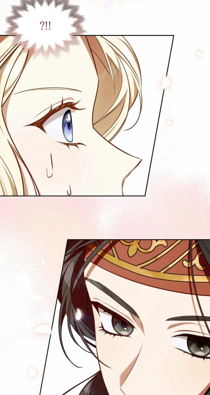 The Top 100 Young Lady Chapter 20 page 75 - 