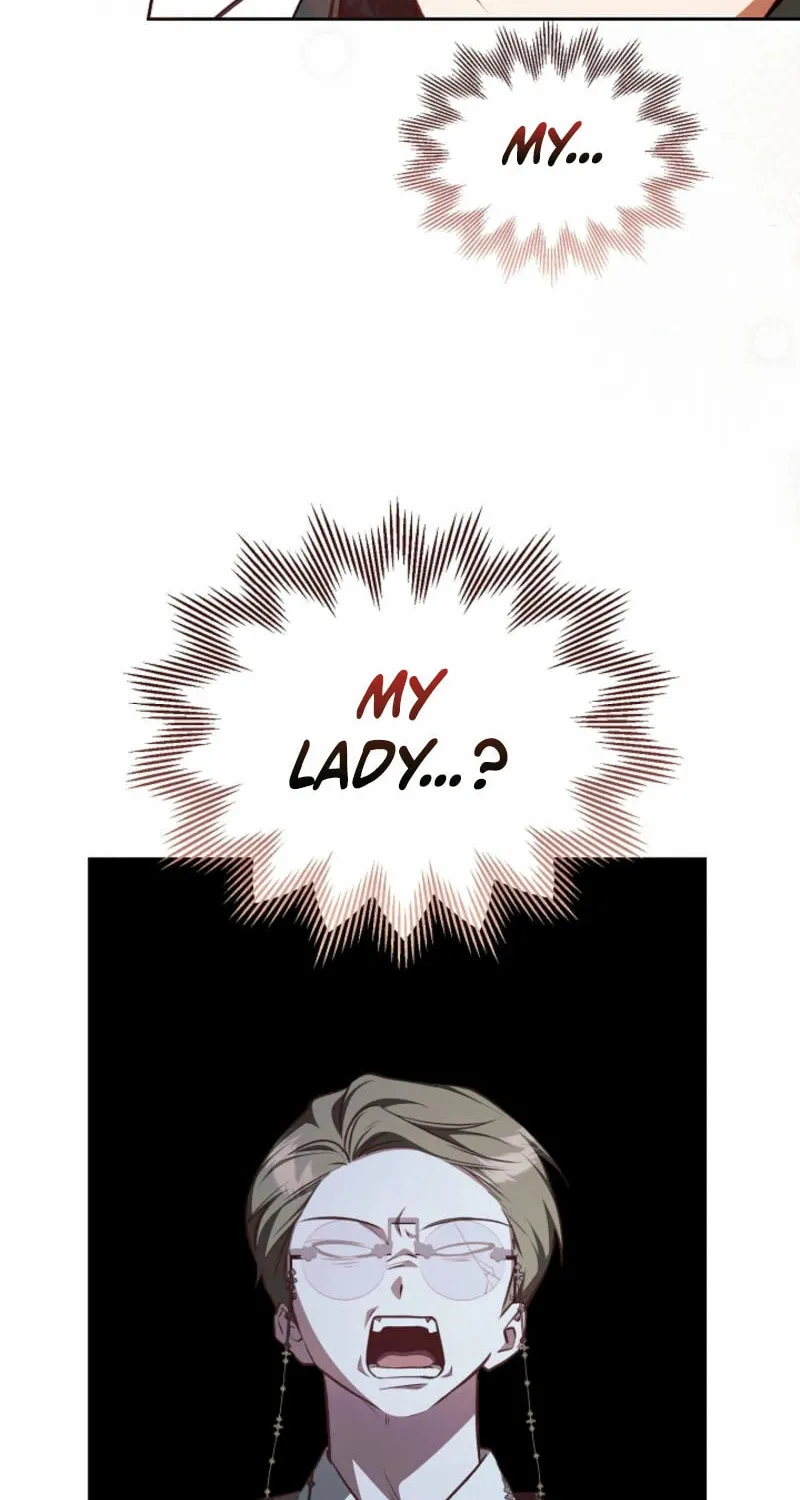 The Top 100 Young Lady Chapter 20 page 76 - 