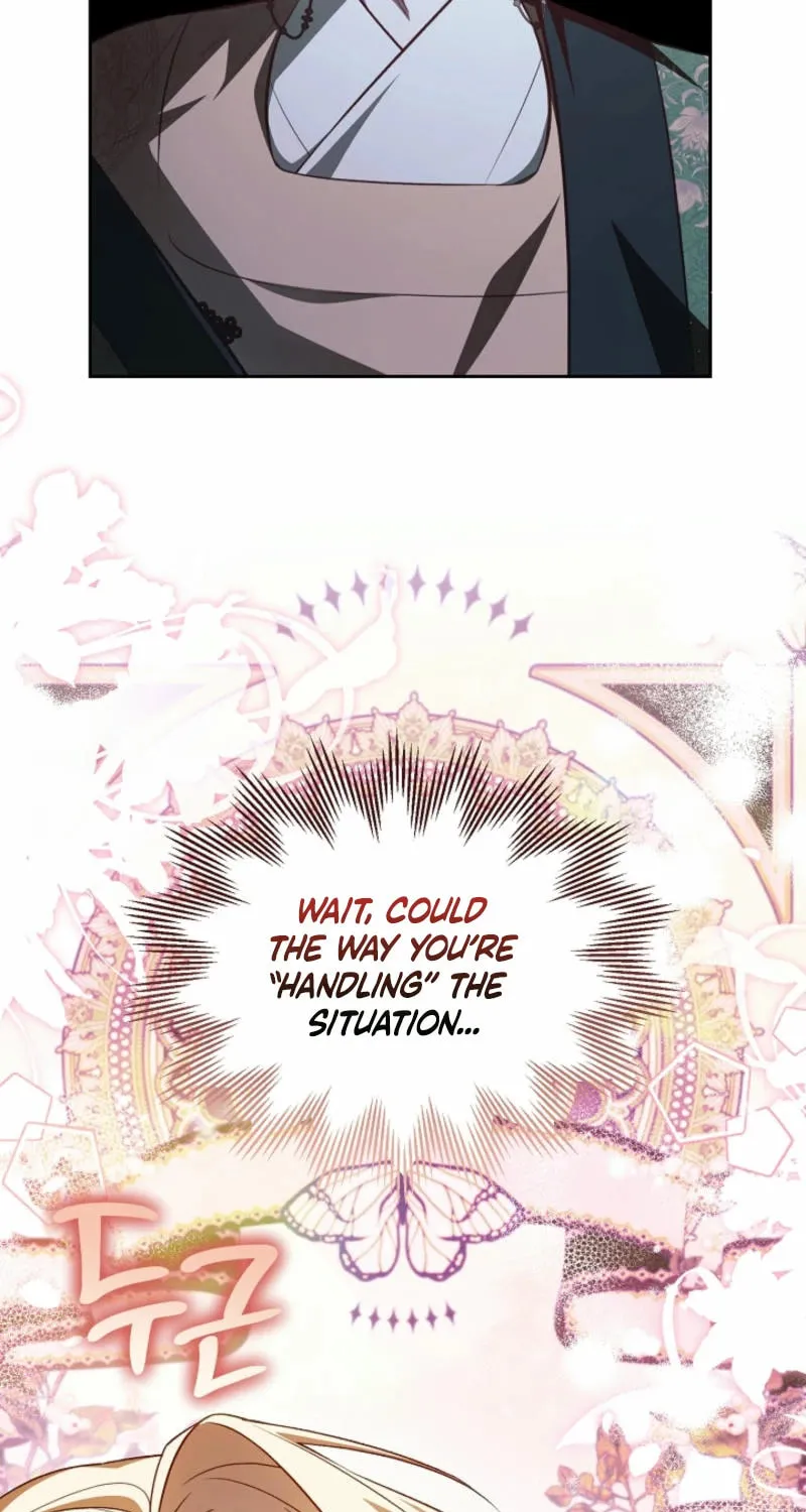 The Top 100 Young Lady Chapter 20 page 77 - 