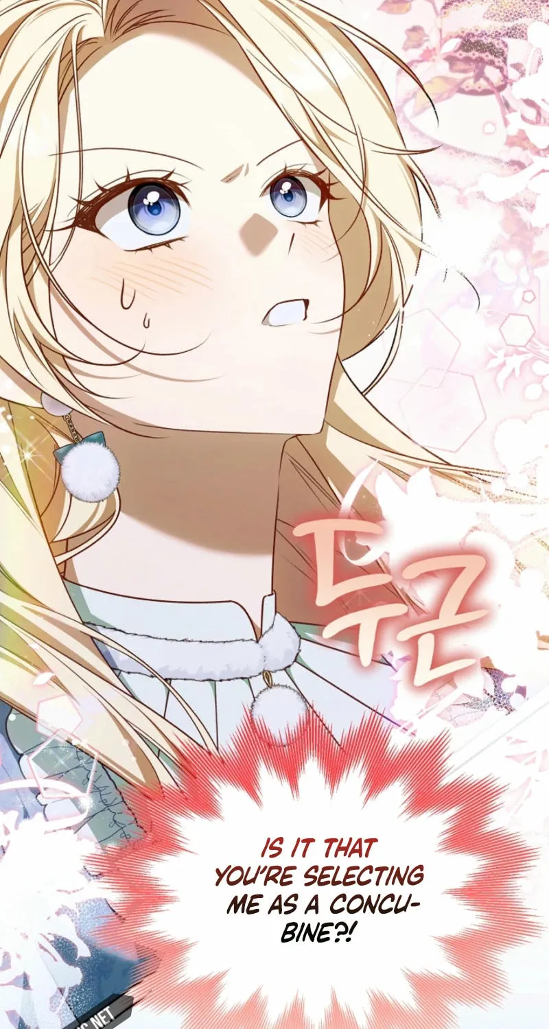 The Top 100 Young Lady Chapter 20 page 78 - 
