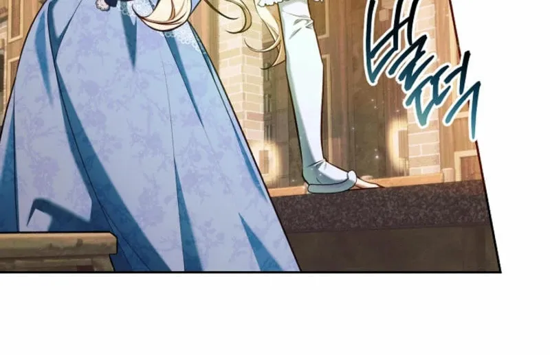 The Top 100 Young Lady Chapter 20 page 10 - 