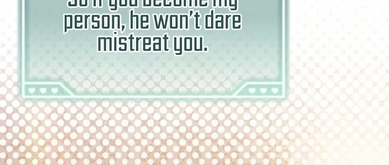 The Top 100 Young Lady Chapter 21 page 12 - 