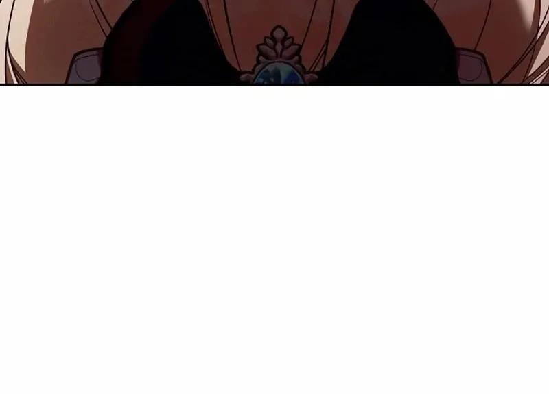 The Top 100 Young Lady Chapter 21 page 16 - 