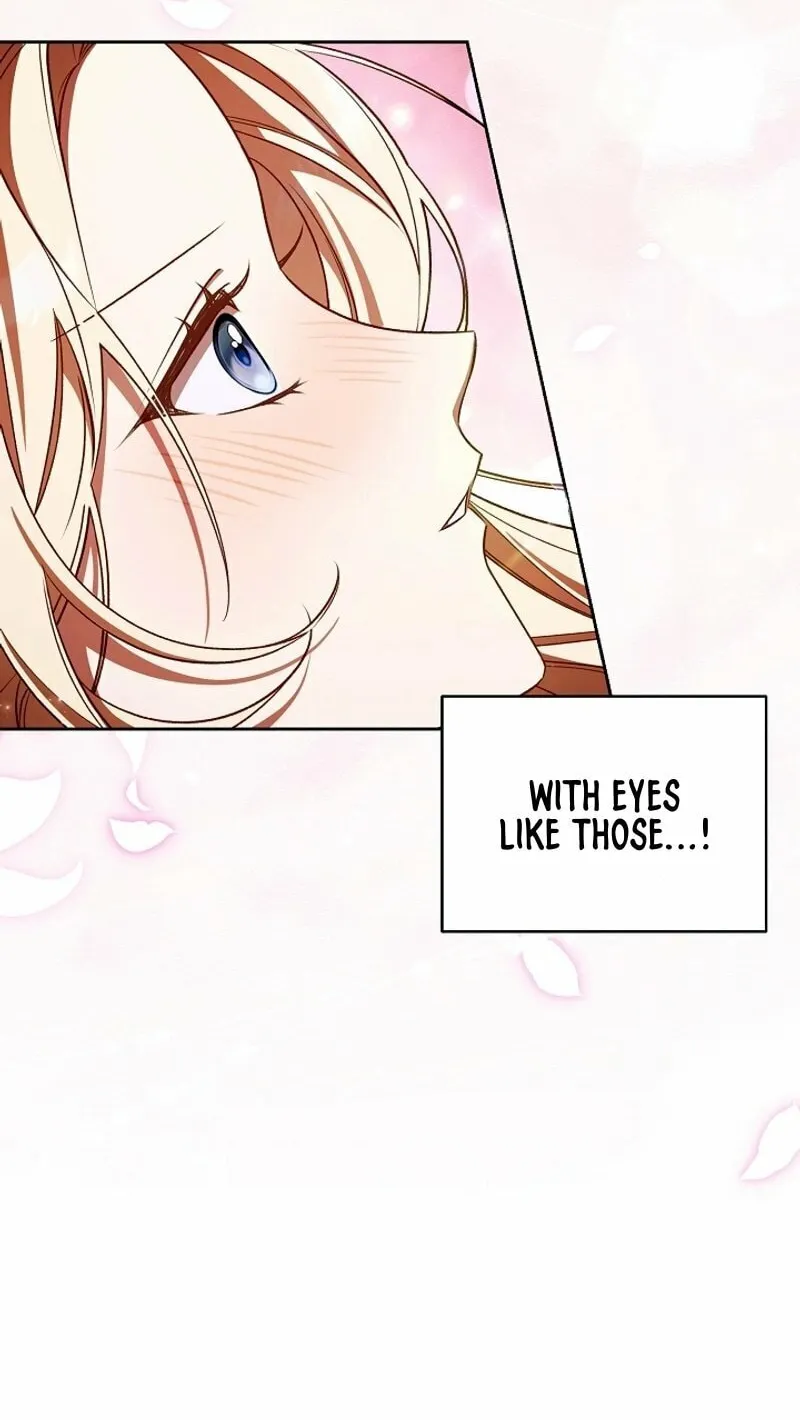 The Top 100 Young Lady Chapter 21 page 4 - 