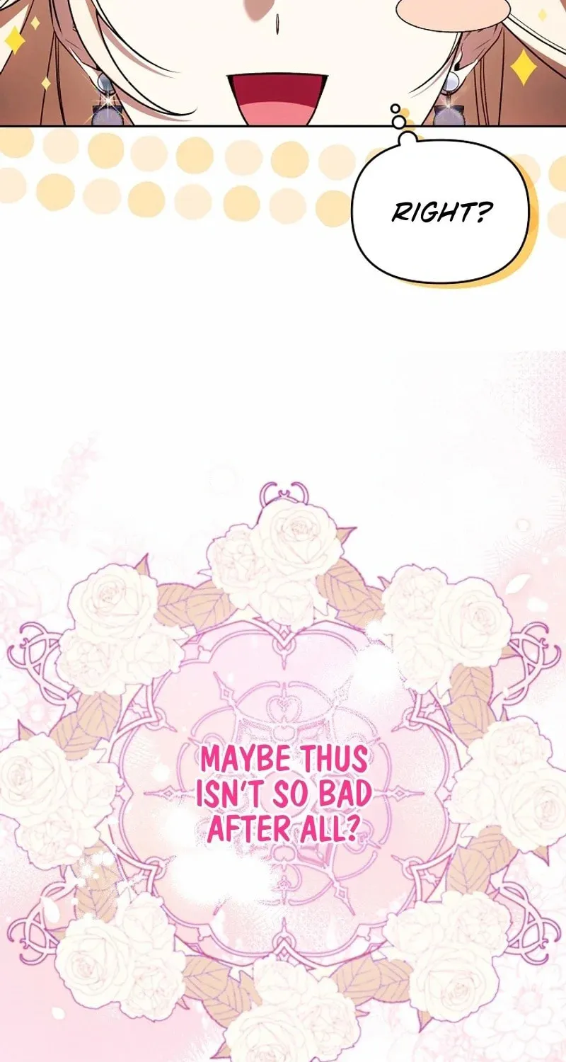 The Top 100 Young Lady Chapter 21 page 39 - 