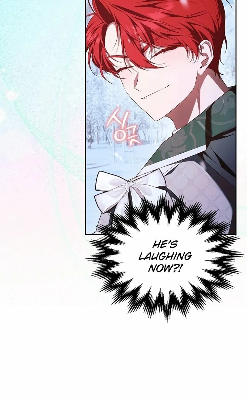 The Top 100 Young Lady Chapter 21 page 48 - 