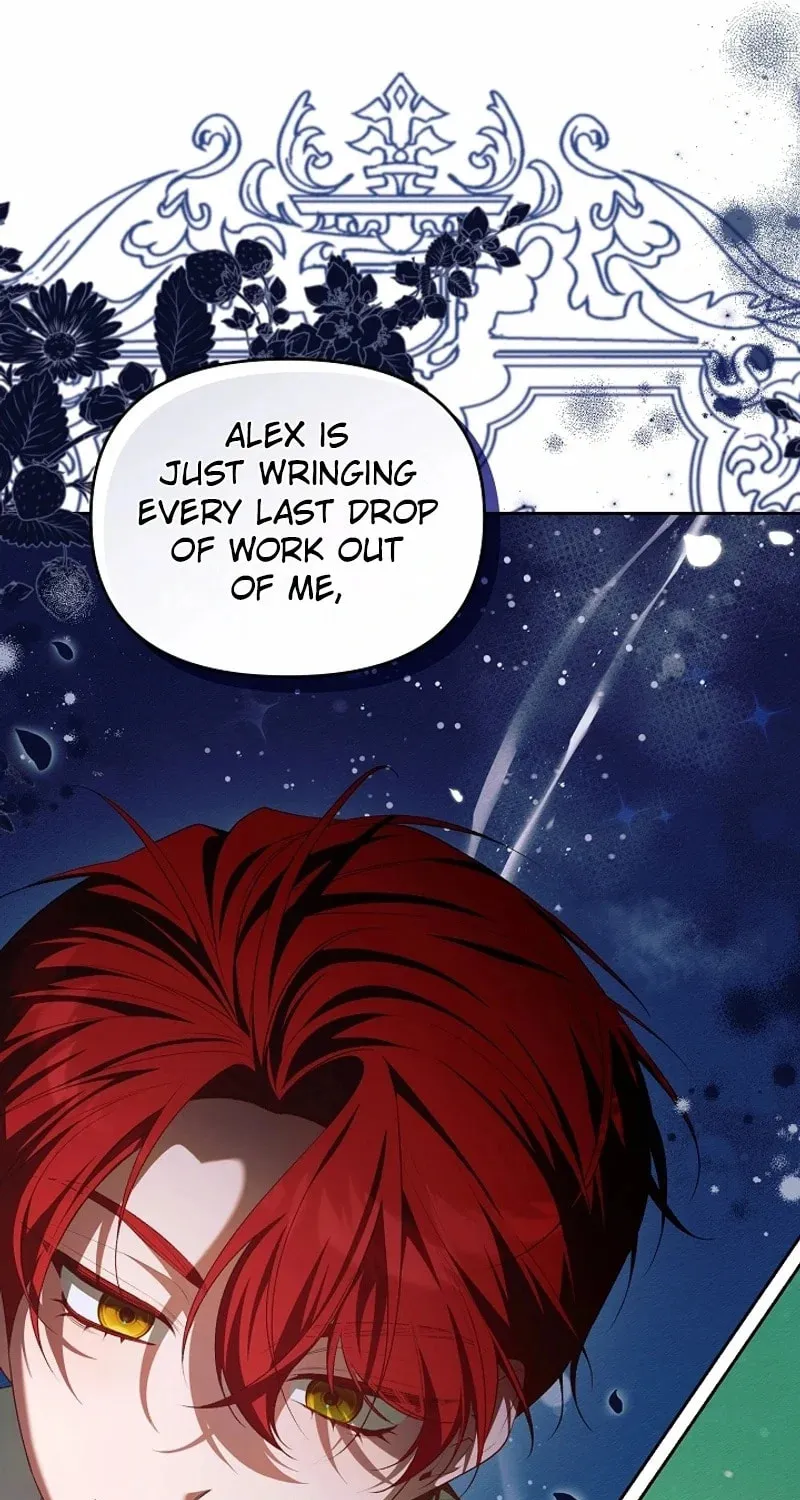The Top 100 Young Lady Chapter 21 page 53 - 
