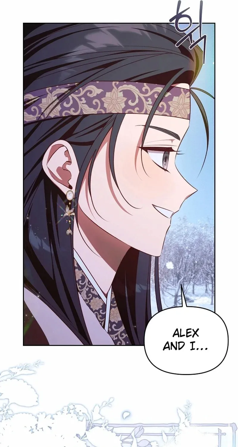 The Top 100 Young Lady Chapter 21 page 57 - 