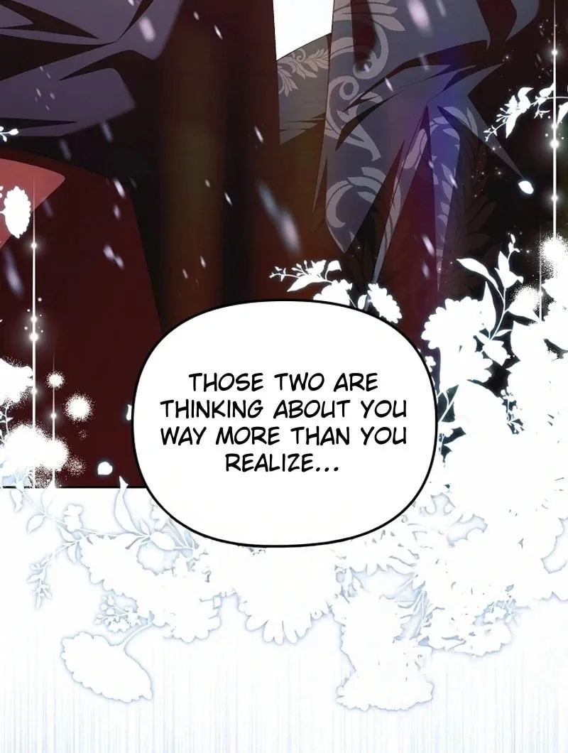 The Top 100 Young Lady Chapter 21 page 59 - 
