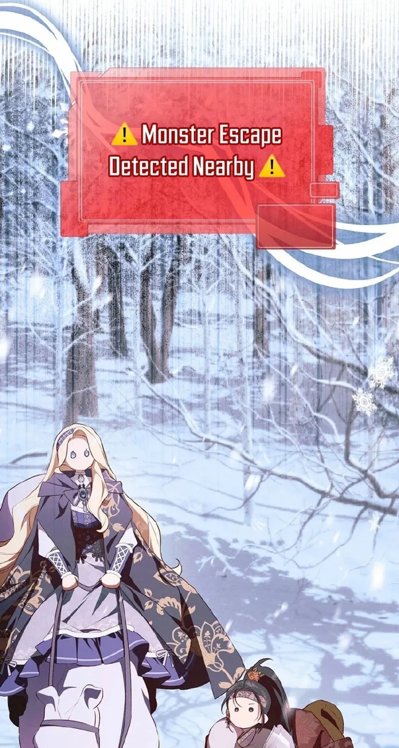 The Top 100 Young Lady Chapter 21 page 63 - 