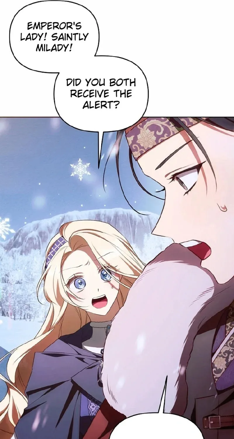 The Top 100 Young Lady Chapter 21 page 66 - 