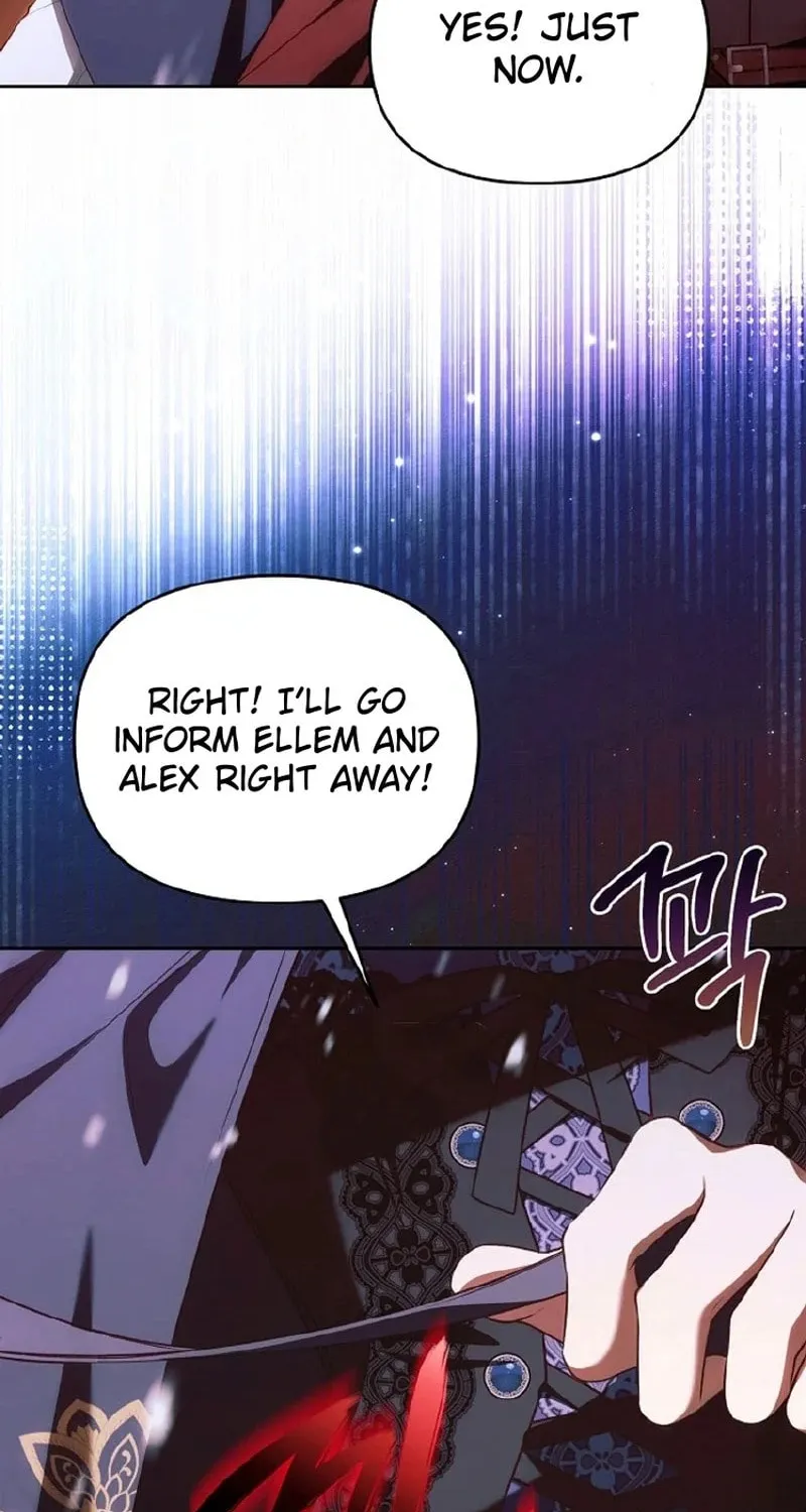 The Top 100 Young Lady Chapter 21 page 67 - 