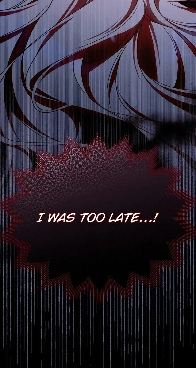 The Top 100 Young Lady Chapter 21 page 75 - 