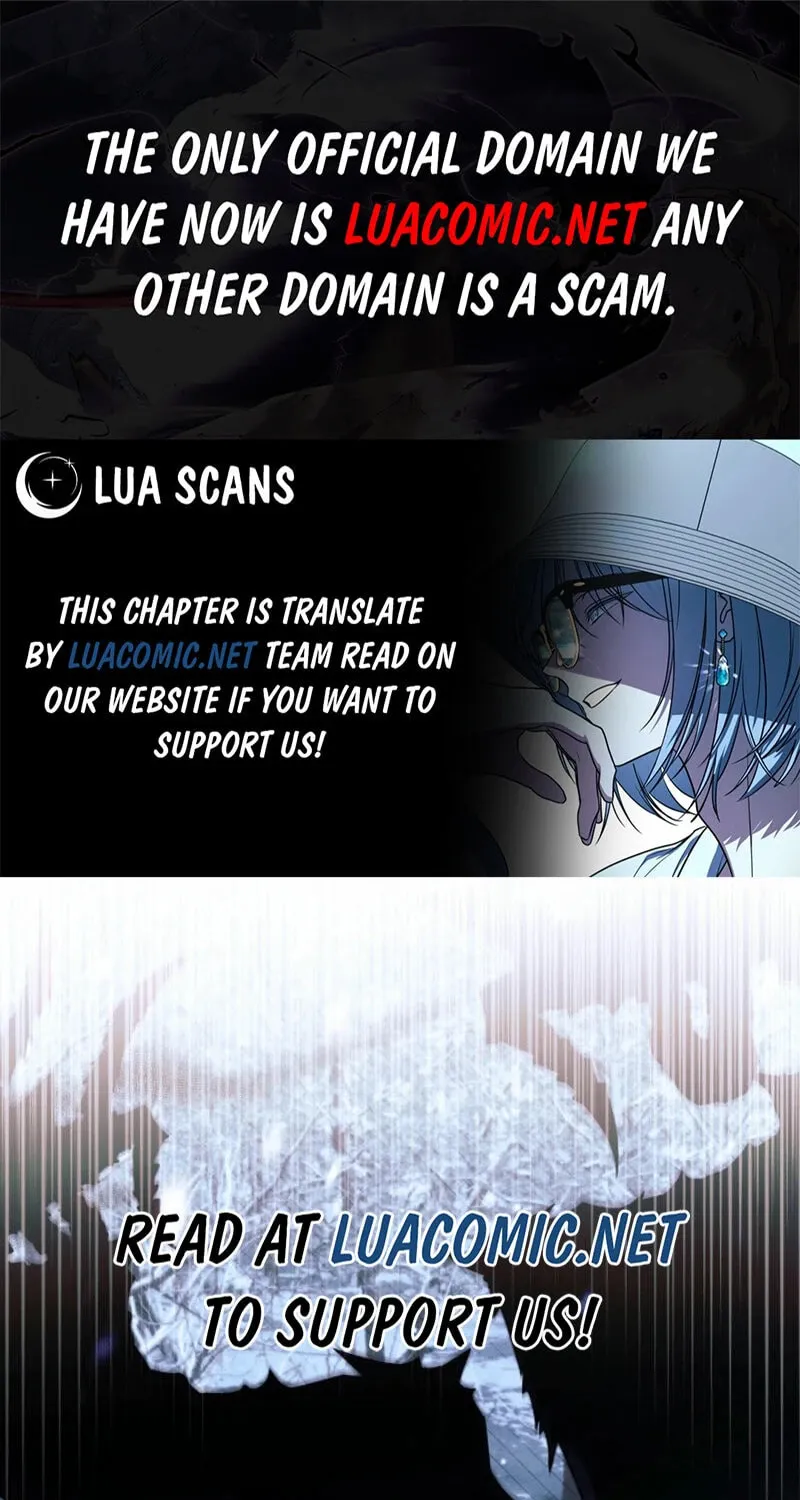 The Top 100 Young Lady Chapter 22 page 1 - 