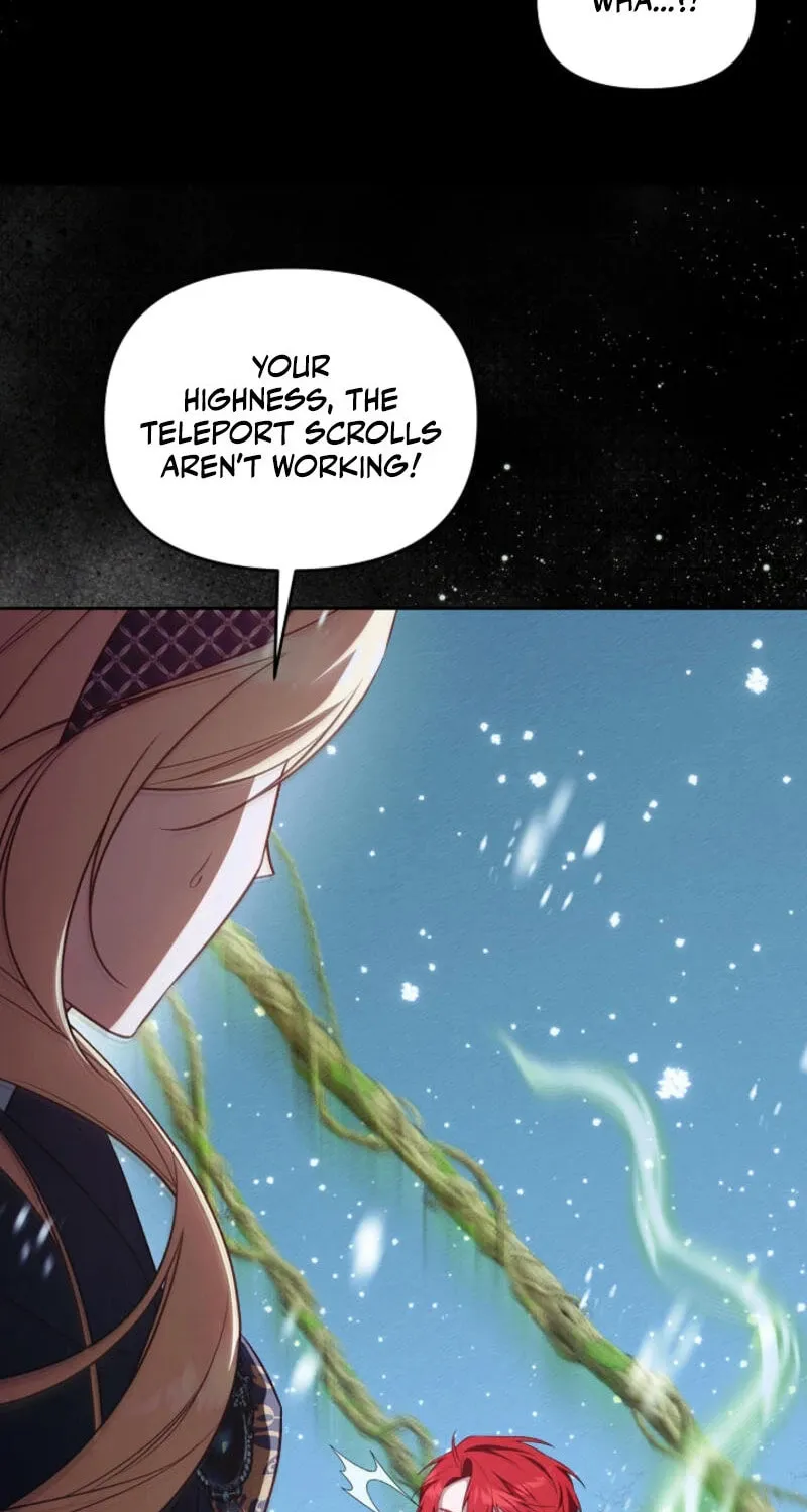 The Top 100 Young Lady Chapter 22 page 11 - 