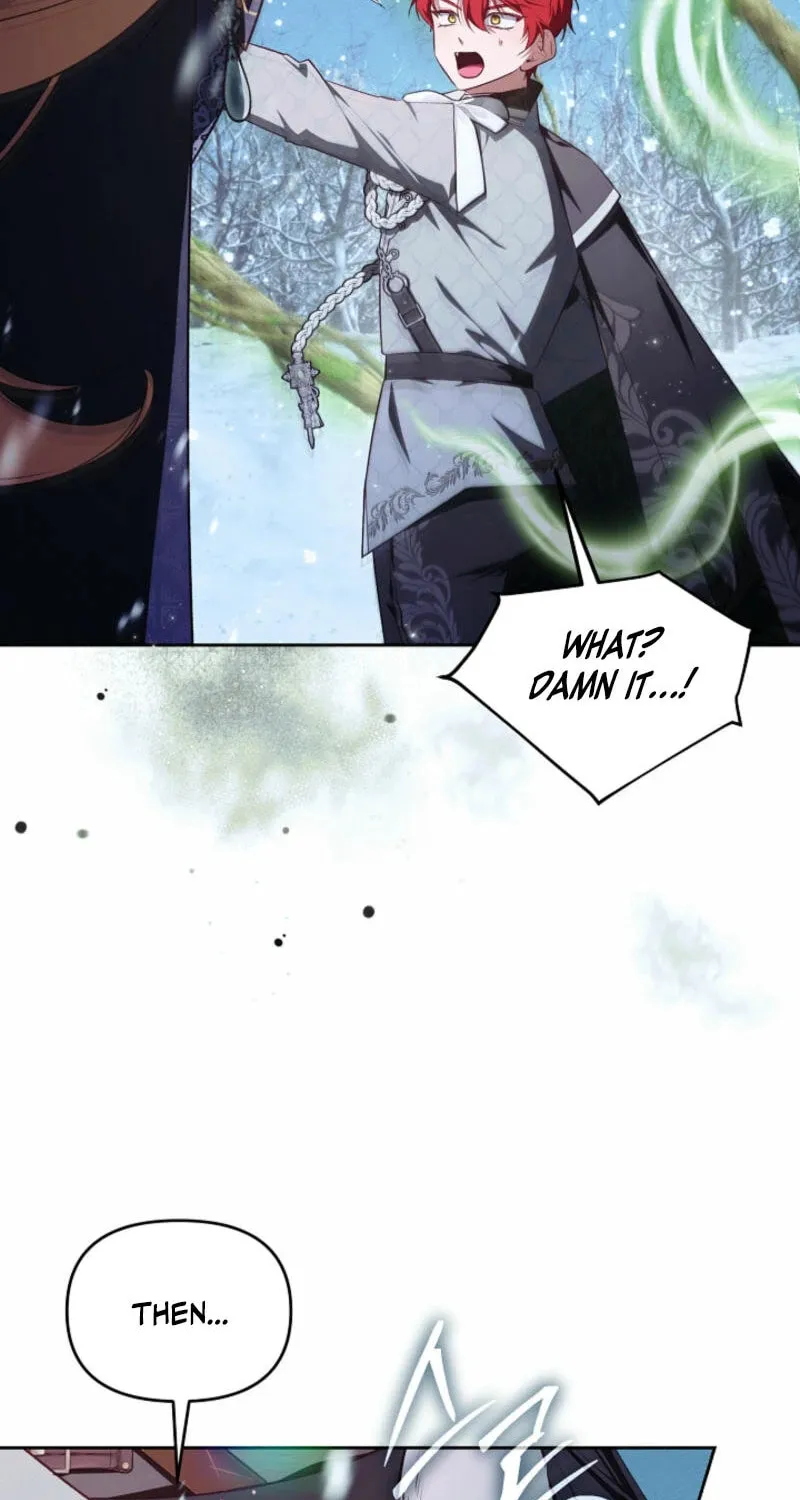 The Top 100 Young Lady Chapter 22 page 12 - 