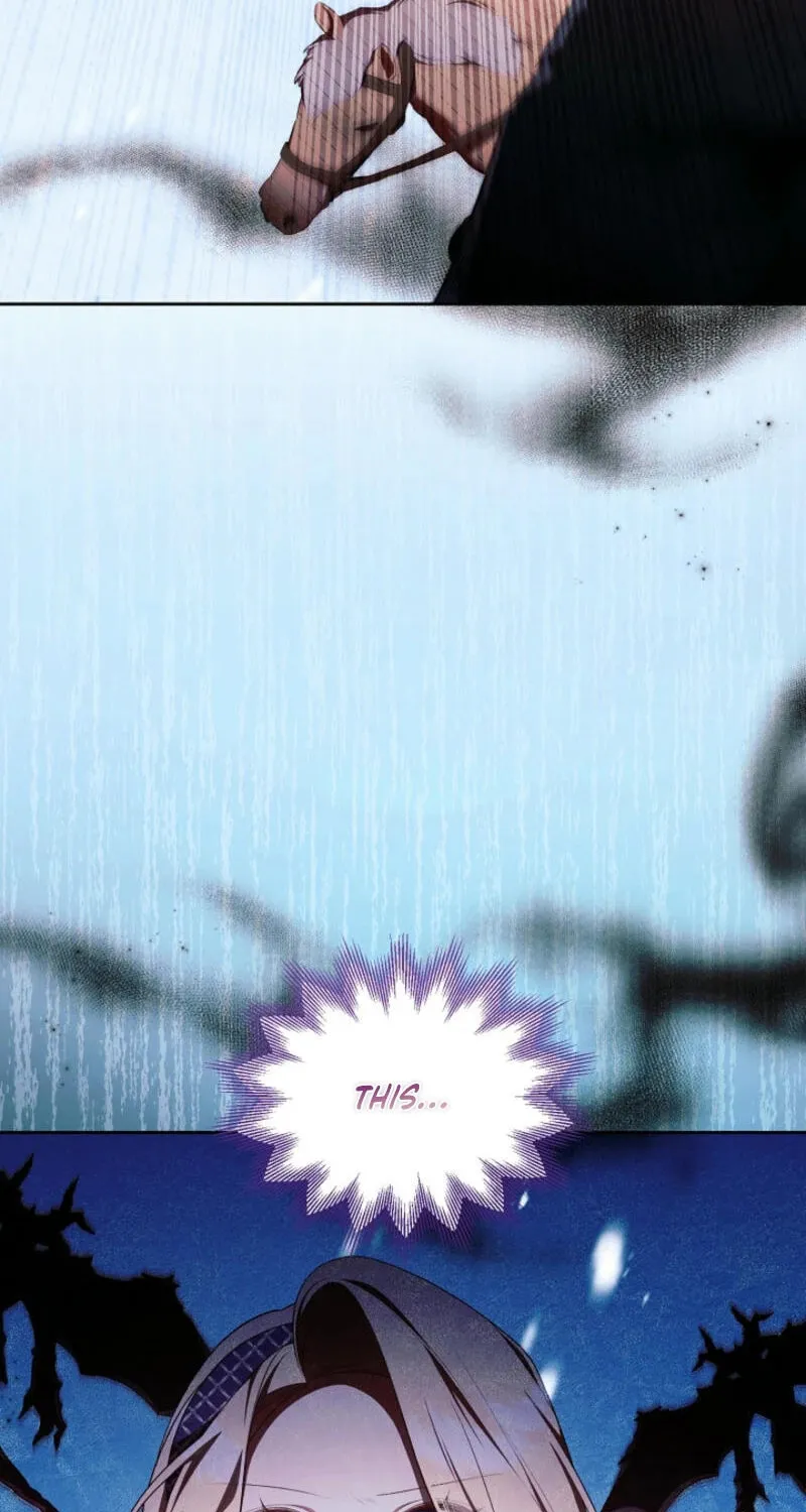The Top 100 Young Lady Chapter 22 page 3 - 
