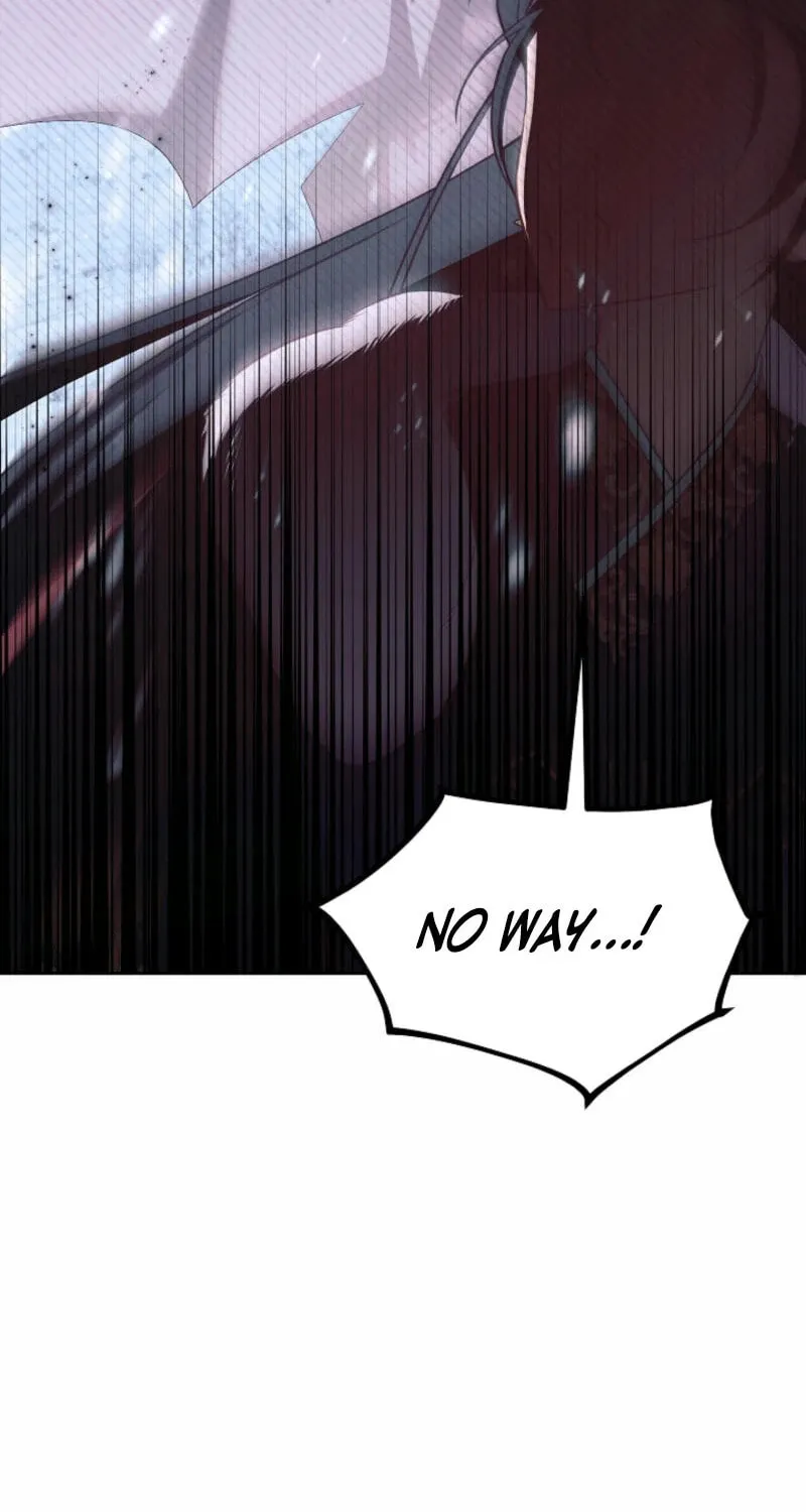 The Top 100 Young Lady Chapter 22 page 24 - 