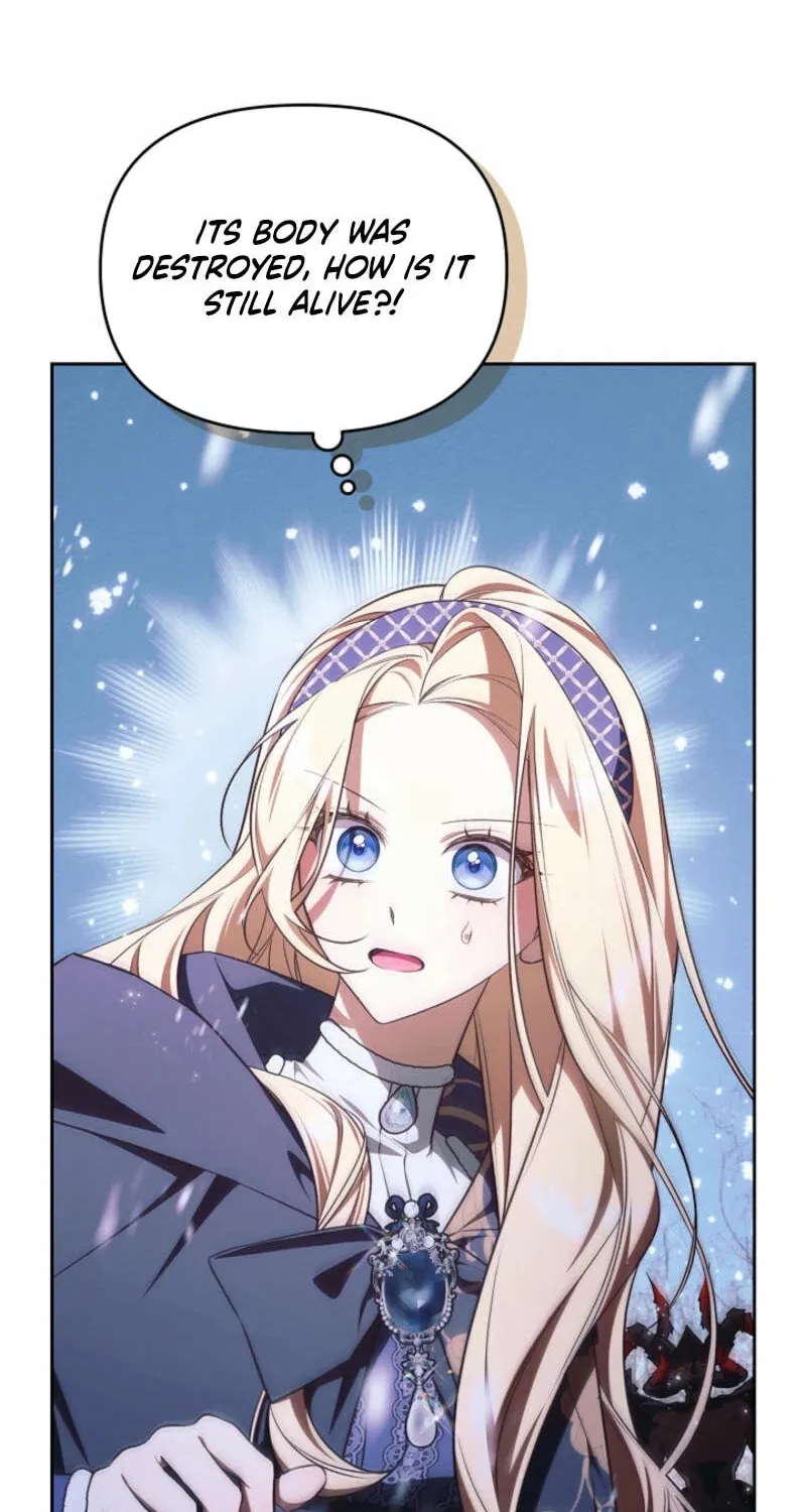 The Top 100 Young Lady Chapter 22 page 25 - 