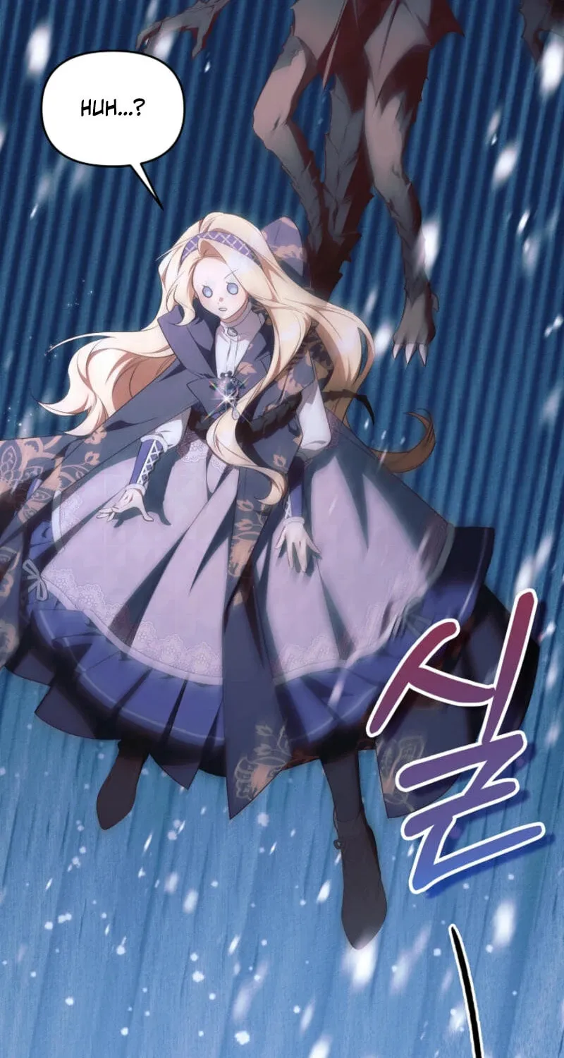The Top 100 Young Lady Chapter 22 page 28 - 