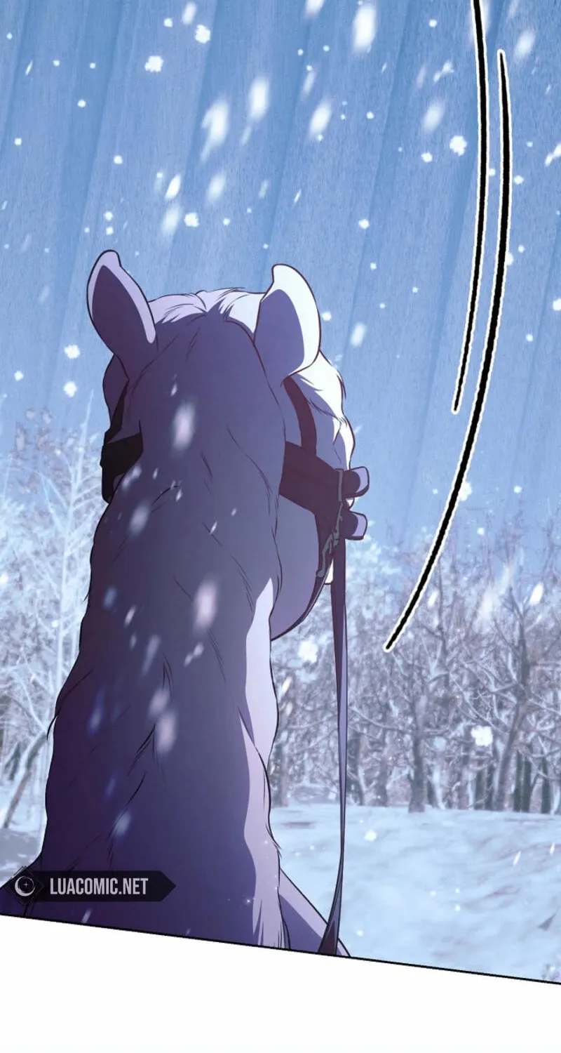The Top 100 Young Lady Chapter 22 page 29 - 