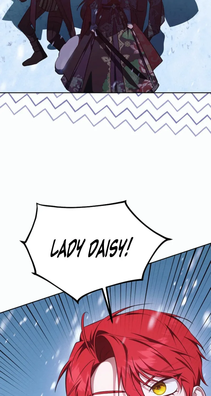 The Top 100 Young Lady Chapter 22 page 31 - 