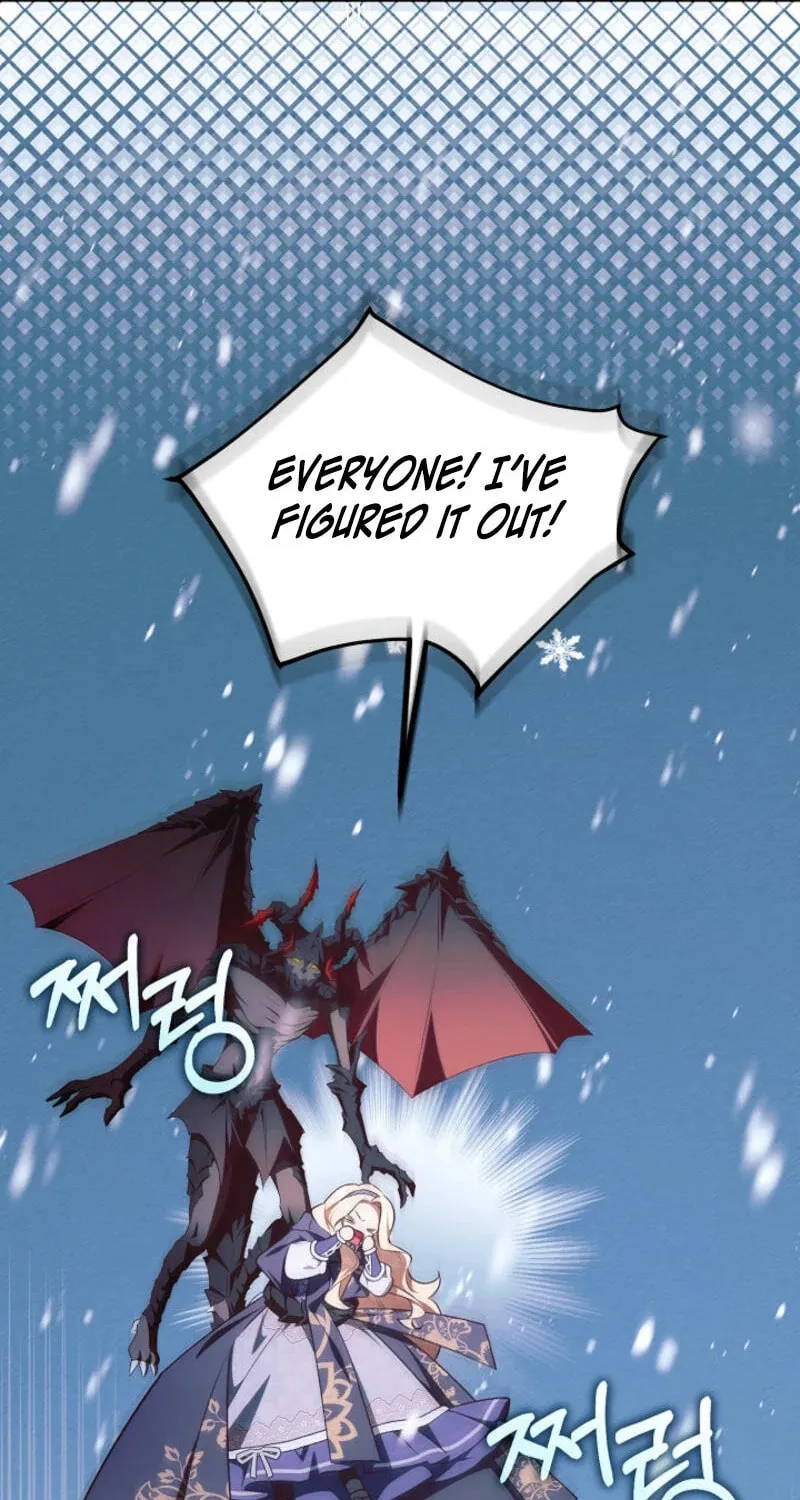The Top 100 Young Lady Chapter 22 page 38 - 