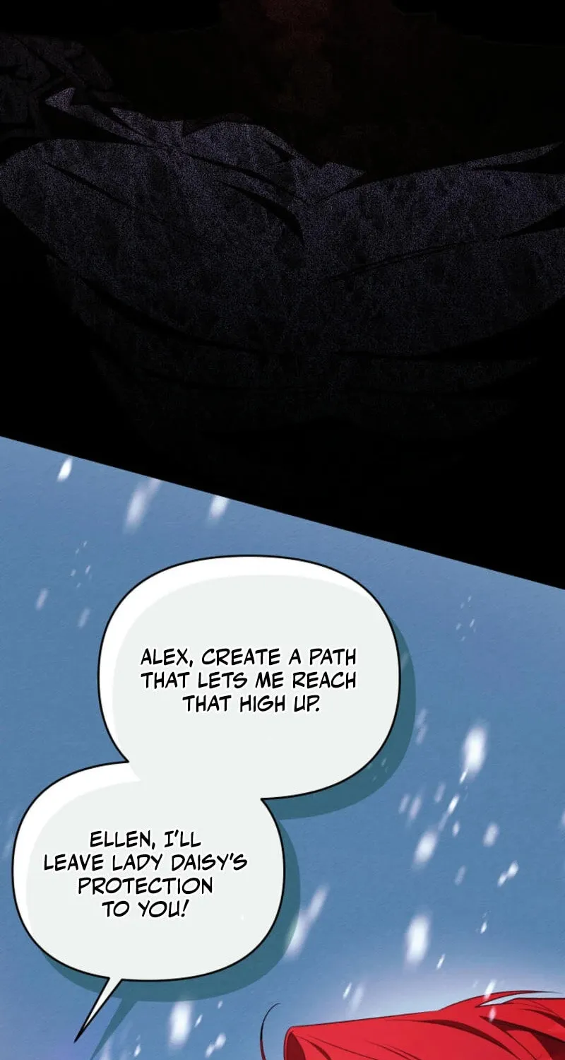 The Top 100 Young Lady Chapter 22 page 42 - 