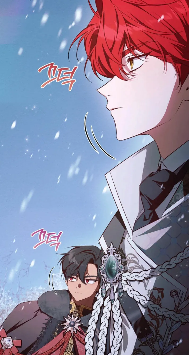 The Top 100 Young Lady Chapter 22 page 43 - 