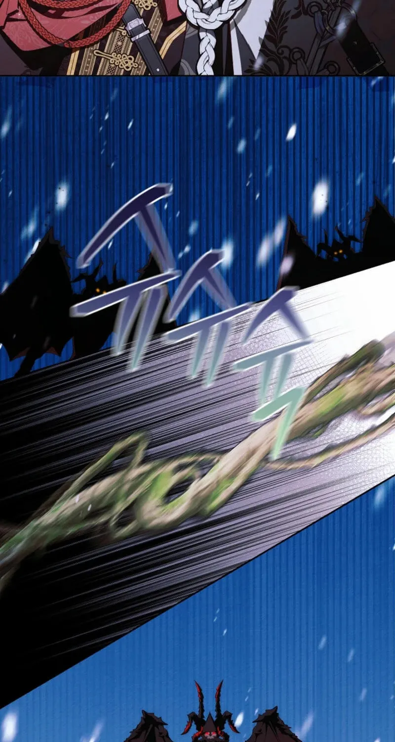 The Top 100 Young Lady Chapter 22 page 44 - 