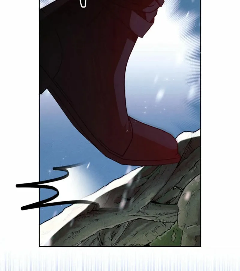 The Top 100 Young Lady Chapter 22 page 47 - 