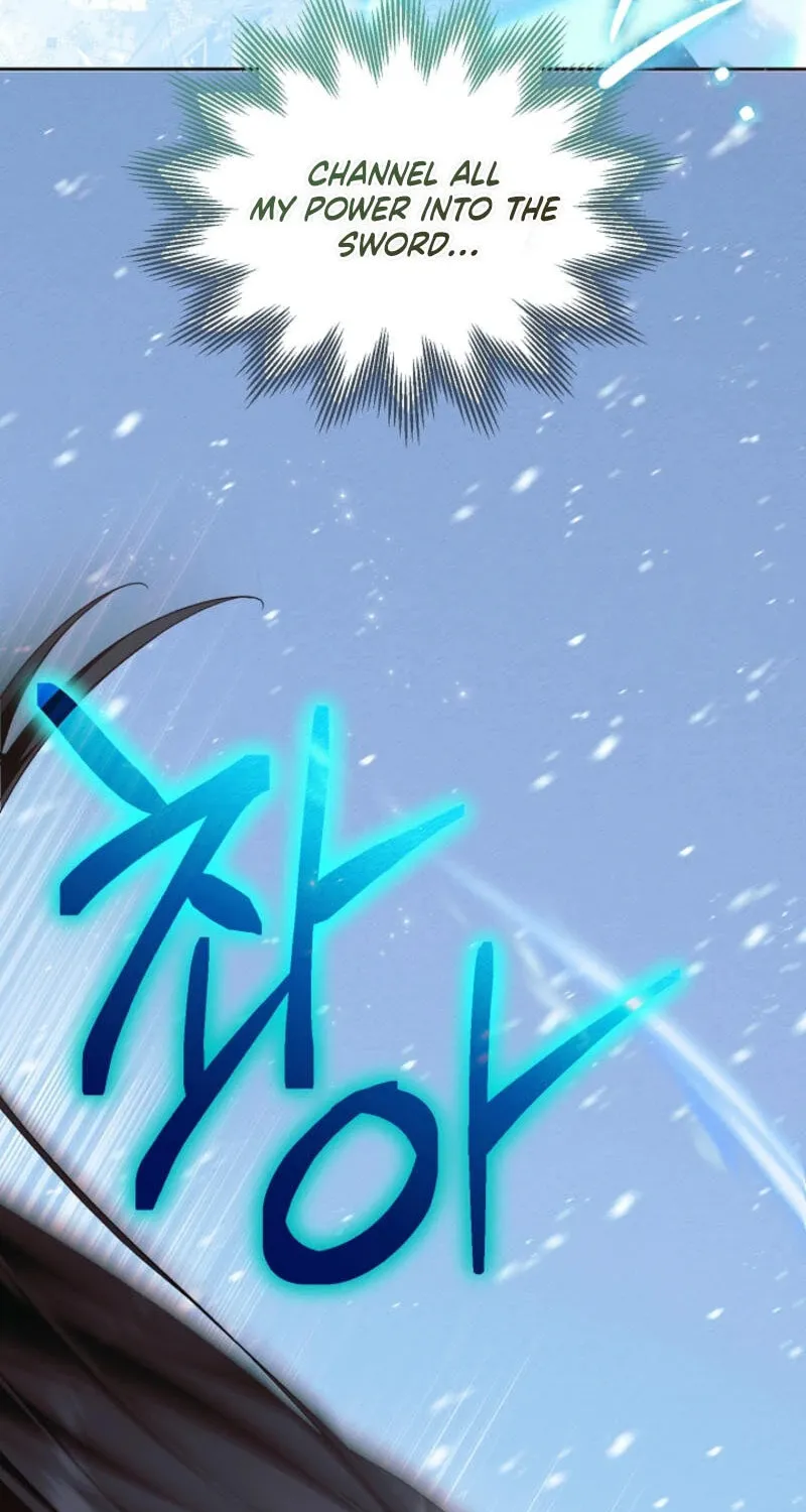The Top 100 Young Lady Chapter 22 page 51 - 