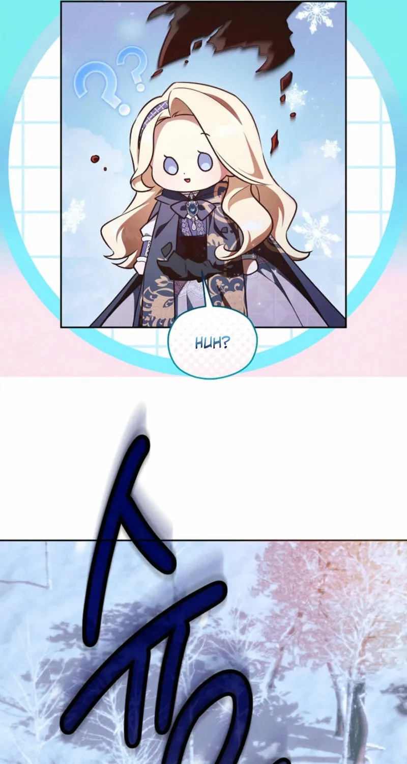 The Top 100 Young Lady Chapter 22 page 58 - 
