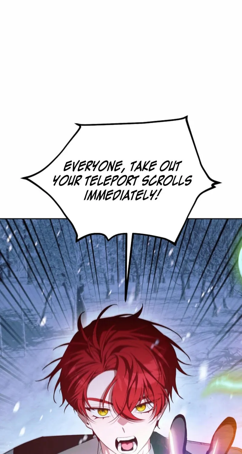 The Top 100 Young Lady Chapter 22 page 7 - 